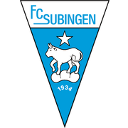 FC Subingen Jugend