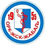 ZSK Zabalj