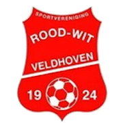 RWV Veldhoven