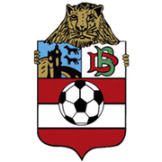Danok Bat CF U19