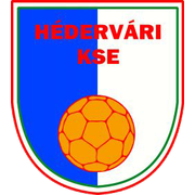 Hédervári KSE