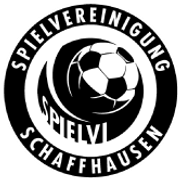 SV Schaffhausen