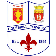 Coleshill Town