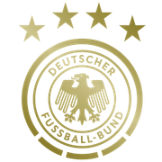 Deutschland U20