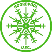 Noordpool UFC Uithuizen