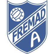 BK Fremad Amager