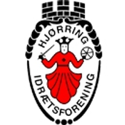 Hjörring IF 