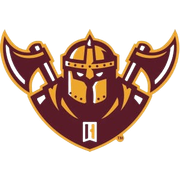 Indian Hills Community College