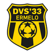 DVS '33 Jugend