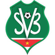 Suriname U17