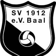 SV Baal
