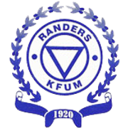Randers KFUM