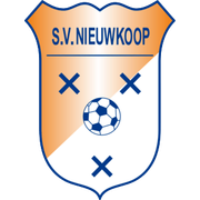 SV Nieuwkoop
