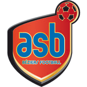AS Béziers U19