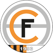 ASD Fossalunga