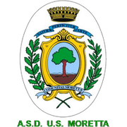 ASD US Moretta