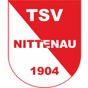 TSV Nittenau