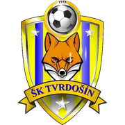SK Tvrdosin