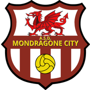 ASD Mondragone City ASD Mondragone City