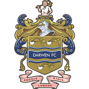 AFC Darwen