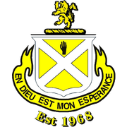 Ashton Athletic