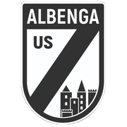US Albenga
