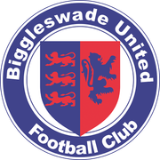 Biggleswade United