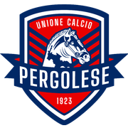 Unione Calcio Pergolese 