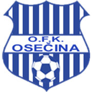 OFK Osecina