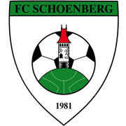 FC Schoenberg