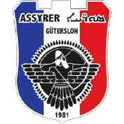 Assyrer Gütersloh