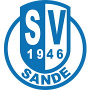 SV Sande