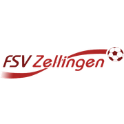 FSV Zellingen/Main