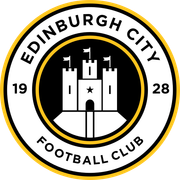 FC Edinburgh U17