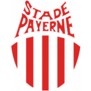 FC Stade-Payerne Jugend