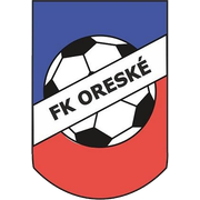 FK Oreske