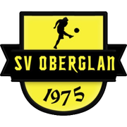 SV Oberglan SV Oberglan