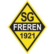 SG Freren III