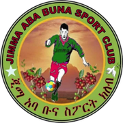 Jimma Aba Buna SC