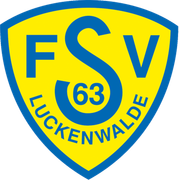 FSV 63 Luckenwalde