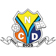 Atlético Quininde