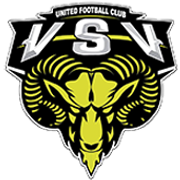 VSV United