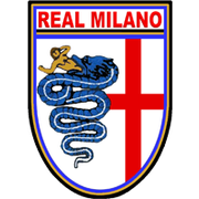Real Milano