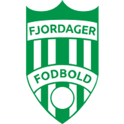 Fjordager IF
