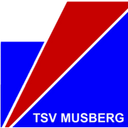 TSV Musberg