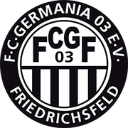 FC Germania Friedrichsfeld