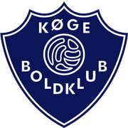 Köge Boldklub