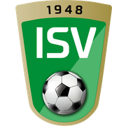 Ilzer SV Jugend