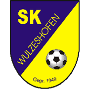 SK Wulzeshofen Jugend