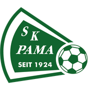 SK Pama Jugend
